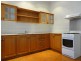 1 Warren Street, East Toowoomba QLD 4350
