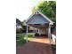 1 Warren Street, East Toowoomba QLD 4350