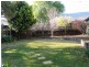 1 Warren Street, East Toowoomba QLD 4350