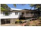 2 BOYCE COURT, East Toowoomba QLD 4350