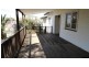 2 BOYCE COURT, East Toowoomba QLD 4350