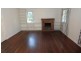 2 BOYCE COURT, East Toowoomba QLD 4350
