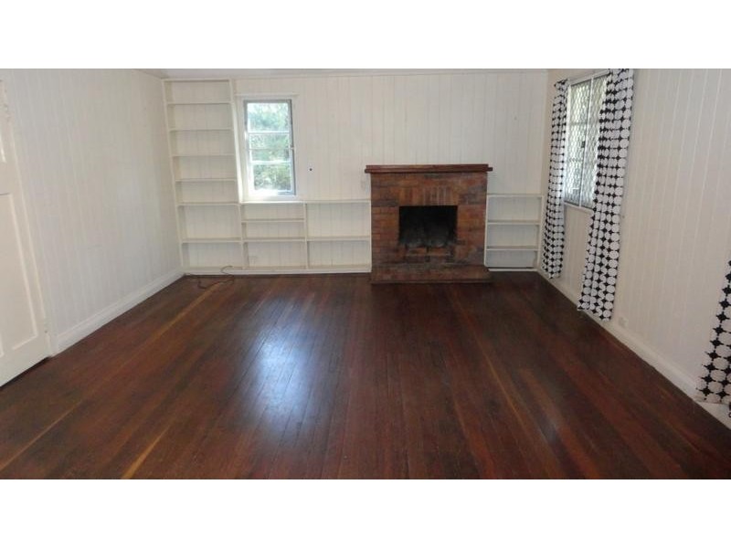 2 BOYCE COURT, East Toowoomba QLD 4350