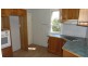 2 BOYCE COURT, East Toowoomba QLD 4350