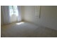 2 BOYCE COURT, East Toowoomba QLD 4350