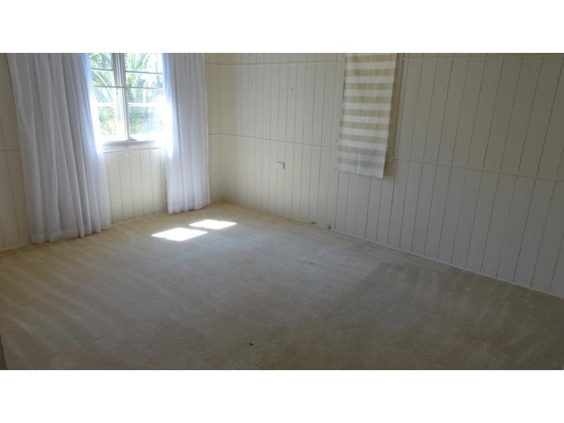 2 BOYCE COURT, East Toowoomba QLD 4350