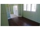 2 BOYCE COURT, East Toowoomba QLD 4350