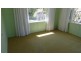 2 BOYCE COURT, East Toowoomba QLD 4350