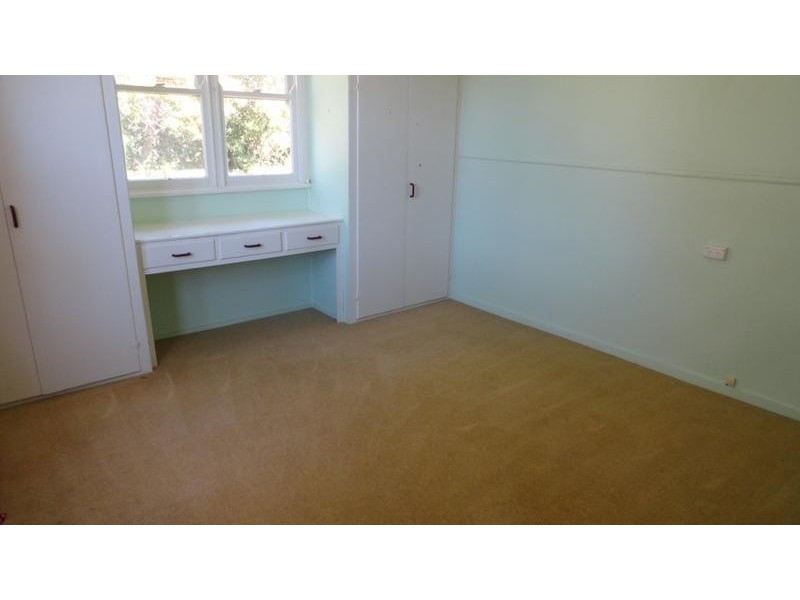 2 BOYCE COURT, East Toowoomba QLD 4350