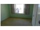 2 BOYCE COURT, East Toowoomba QLD 4350