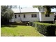 2 BOYCE COURT, East Toowoomba QLD 4350