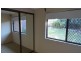17 Claire Street, Centenary Heights QLD 4350