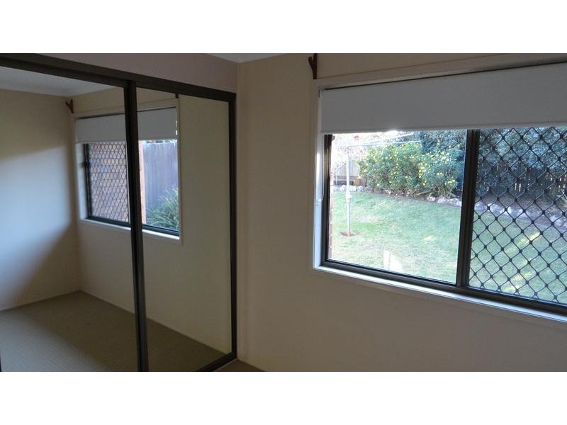 17 Claire Street, Centenary Heights QLD 4350