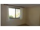 17 Claire Street, Centenary Heights QLD 4350
