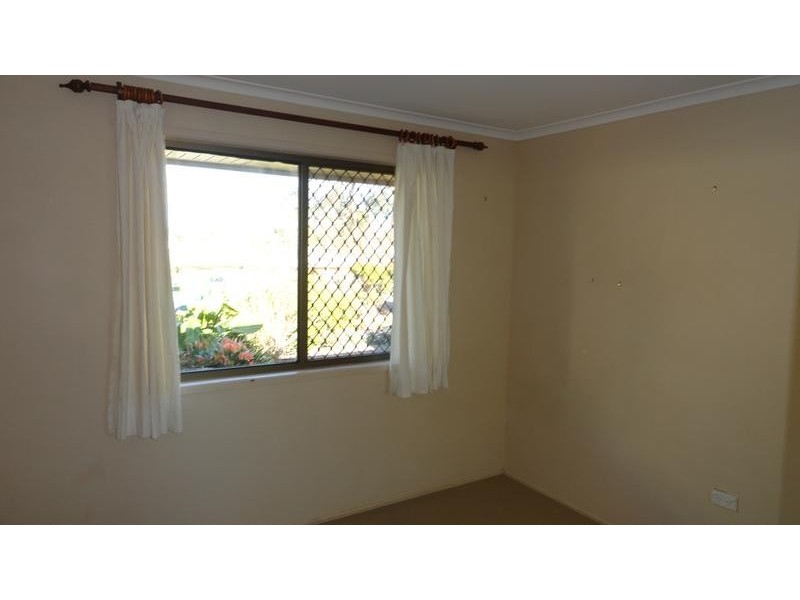 17 Claire Street, Centenary Heights QLD 4350