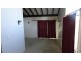 17 Claire Street, Centenary Heights QLD 4350