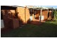 17 Claire Street, Centenary Heights QLD 4350