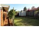17 Claire Street, Centenary Heights QLD 4350