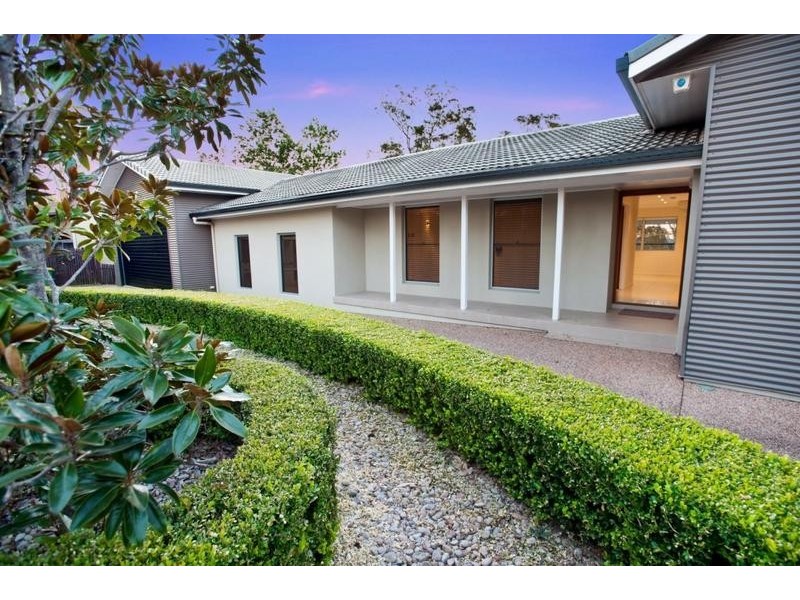 33-35 Prince Henry Drive, Prince Henry Heights QLD 4350