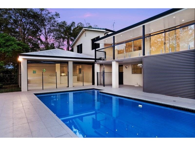 33-35 Prince Henry Drive, Prince Henry Heights QLD 4350