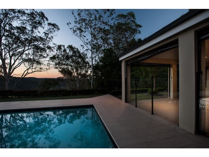 33-35 Prince Henry Drive, Prince Henry Heights QLD 4350