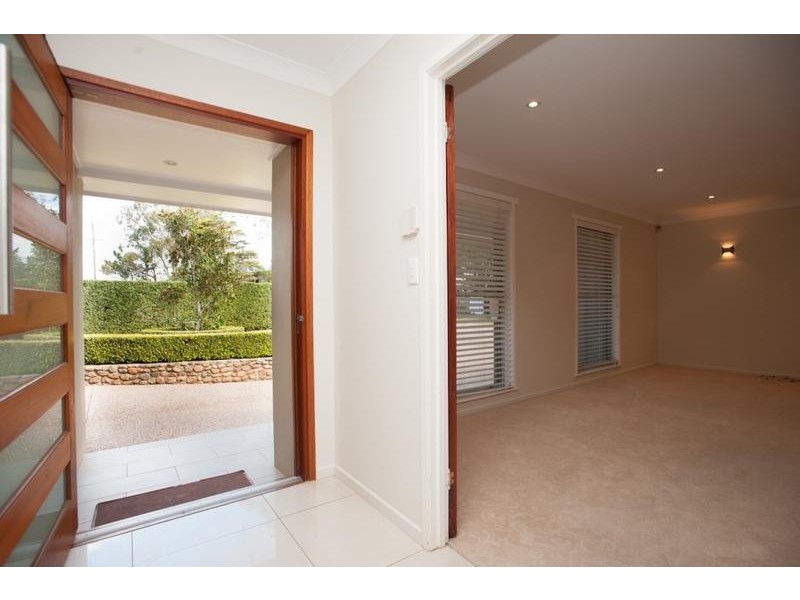 33-35 Prince Henry Drive, Prince Henry Heights QLD 4350