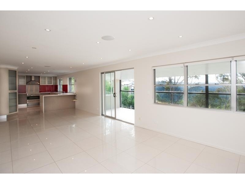 33-35 Prince Henry Drive, Prince Henry Heights QLD 4350