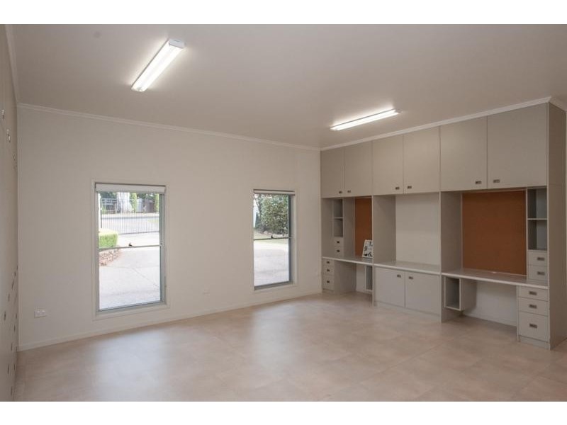 33-35 Prince Henry Drive, Prince Henry Heights QLD 4350