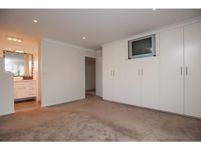 33-35 Prince Henry Drive, Prince Henry Heights QLD 4350