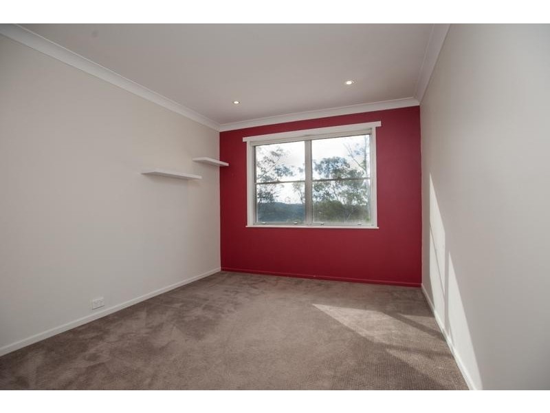 33-35 Prince Henry Drive, Prince Henry Heights QLD 4350