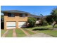 71 Rowbotham Street, Rangeville QLD 4350