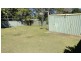 71 Rowbotham Street, Rangeville QLD 4350
