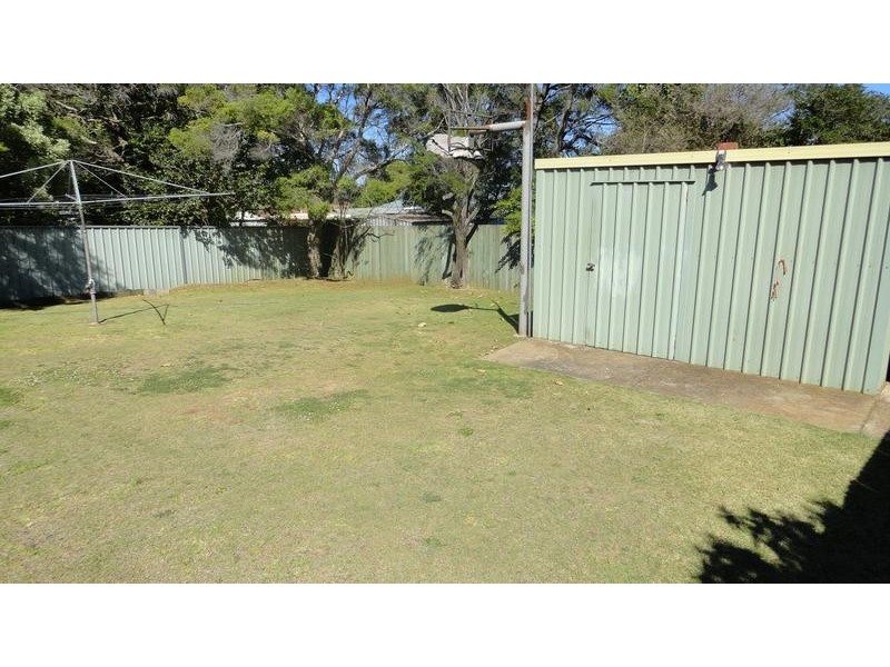 71 Rowbotham Street, Rangeville QLD 4350