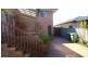 71 Rowbotham Street, Rangeville QLD 4350