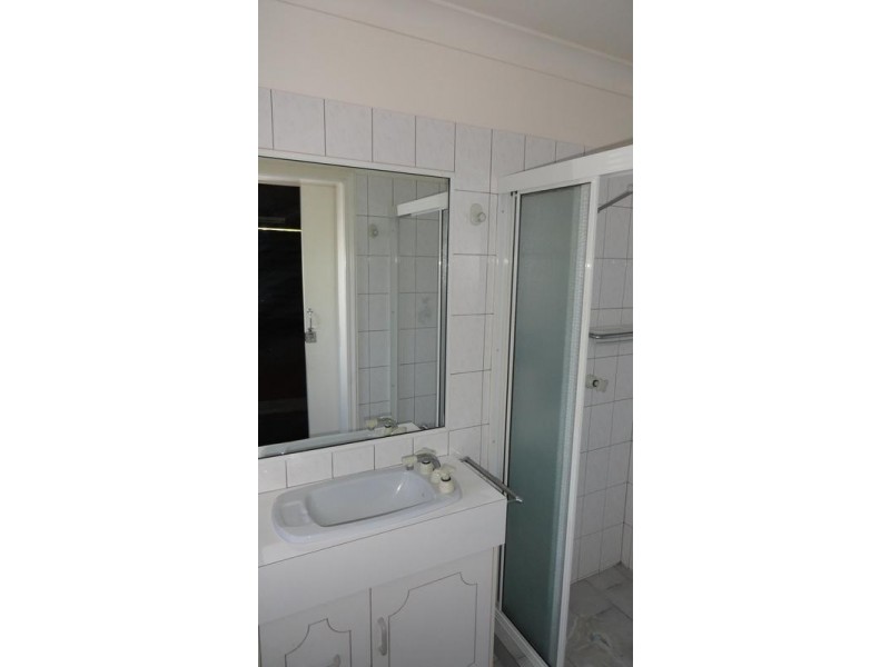 71 Rowbotham Street, Rangeville QLD 4350