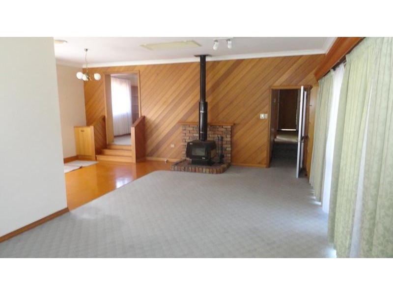 71 Rowbotham Street, Rangeville QLD 4350