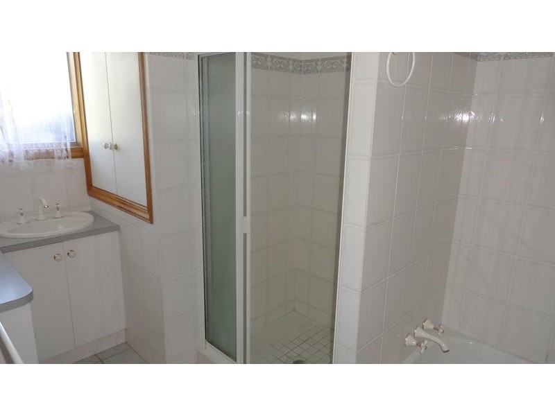 71 Rowbotham Street, Rangeville QLD 4350