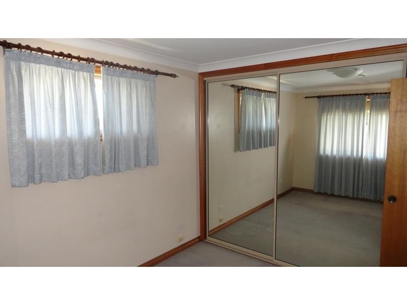 71 Rowbotham Street, Rangeville QLD 4350
