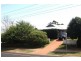 125 Nelson Street, Middle Ridge QLD 4350