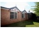125 Nelson Street, Middle Ridge QLD 4350