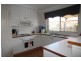 125 Nelson Street, Middle Ridge QLD 4350