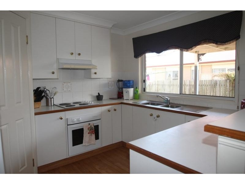 125 Nelson Street, Middle Ridge QLD 4350