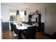125 Nelson Street, Middle Ridge QLD 4350