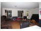 125 Nelson Street, Middle Ridge QLD 4350