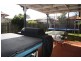 125 Nelson Street, Middle Ridge QLD 4350