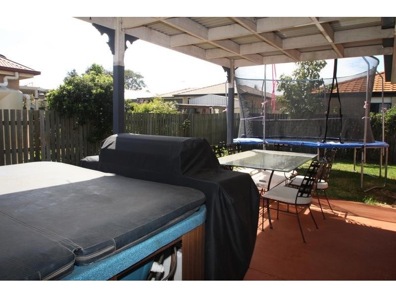 125 Nelson Street, Middle Ridge QLD 4350