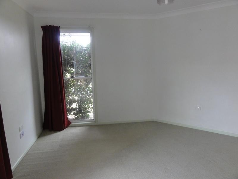 15 Blue Gum Drive, Newtown QLD 4350