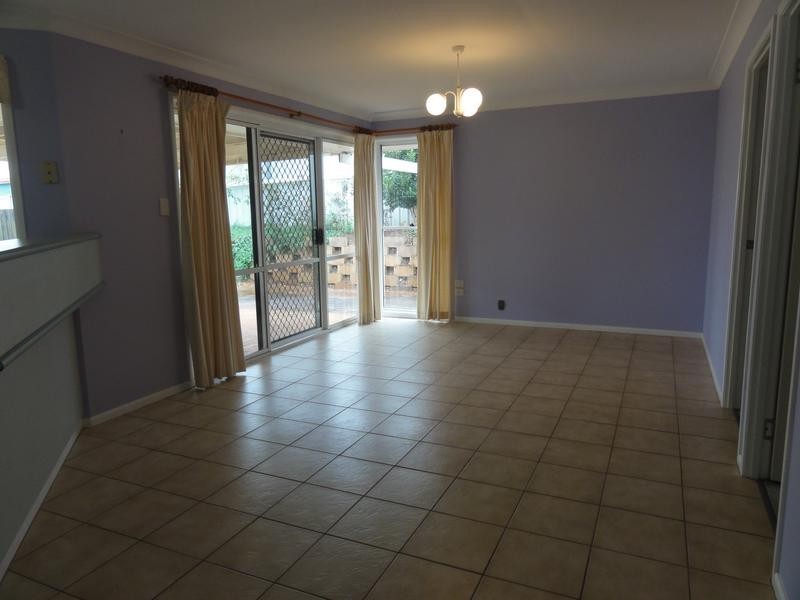 15 Blue Gum Drive, Newtown QLD 4350