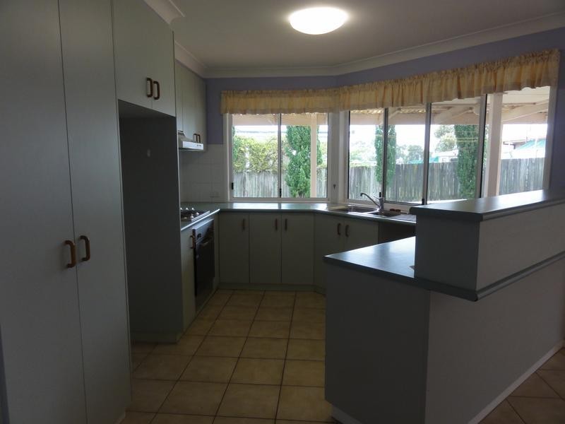 15 Blue Gum Drive, Newtown QLD 4350