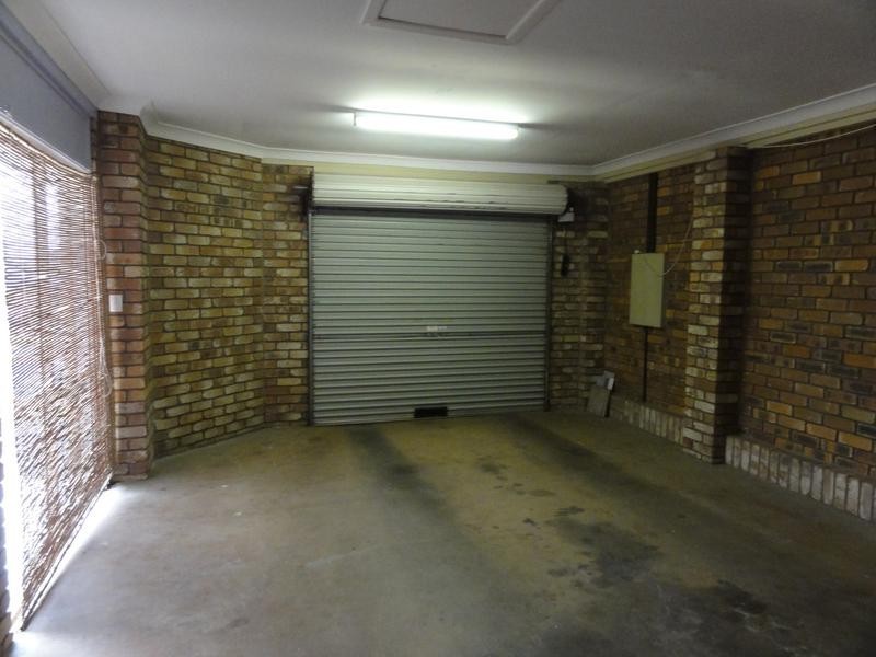 15 Blue Gum Drive, Newtown QLD 4350